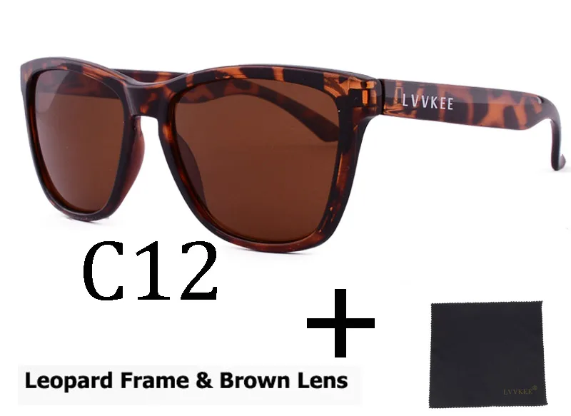 h12-