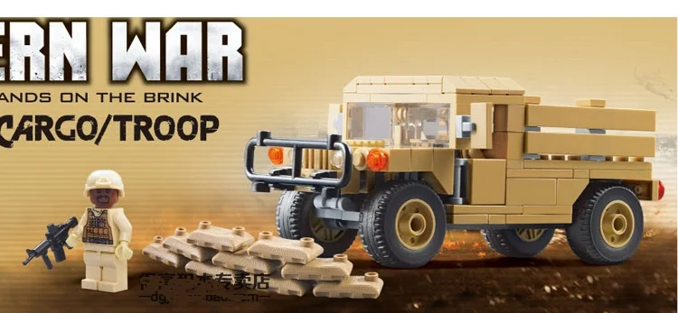 TB2lL9wgpXXXXasXpXXXXXXXXXX_!!2067561577