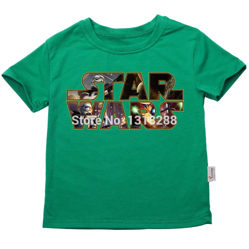 All Listings Star Wars Merchandise. Get to know a variety of lightsabers, customizable, ready for dueling built with the highest care for the star wars fans. Check Now. Star Wars Apparel. Unique star wars t-shirts, sweaters and all kind of apparel and equipment star wars fans need in their lives. Check it now! View All.