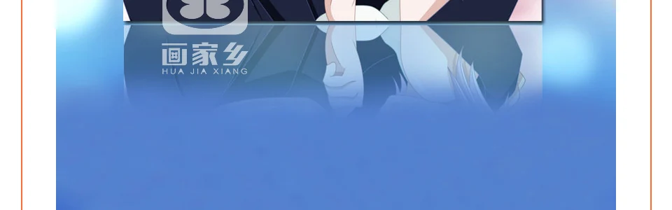 3_11