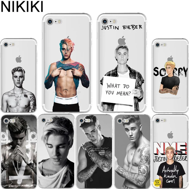 coque iphone 6 justine coque iphone 6 justine