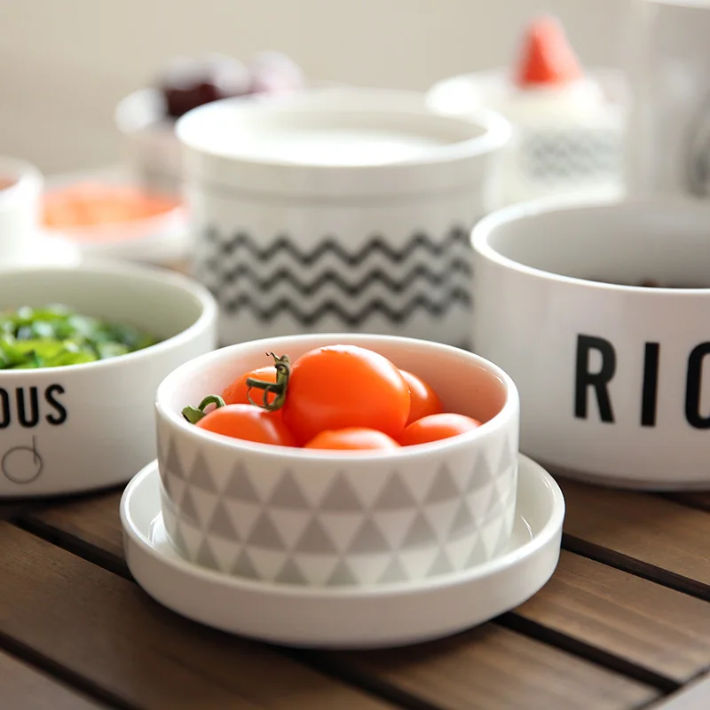 Popular Cute BowlBuy Cheap Cute Bowl lots from China Cute Bowl