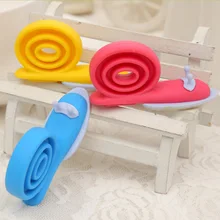 Детский замок на шкафчик детская защита замок для ящика замки на шкафы от ребенка детские замки-блокираторы магнитный замок для детей