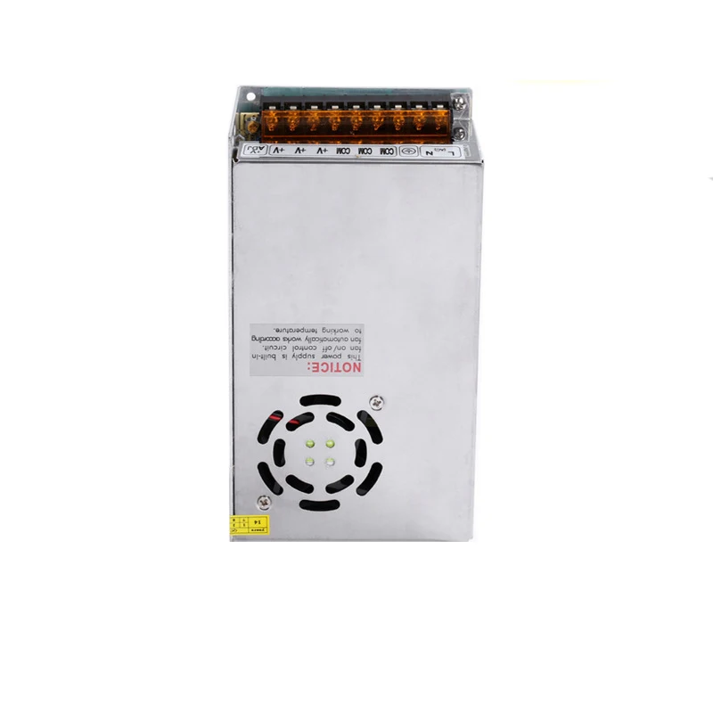 24V-240W-Fan-2