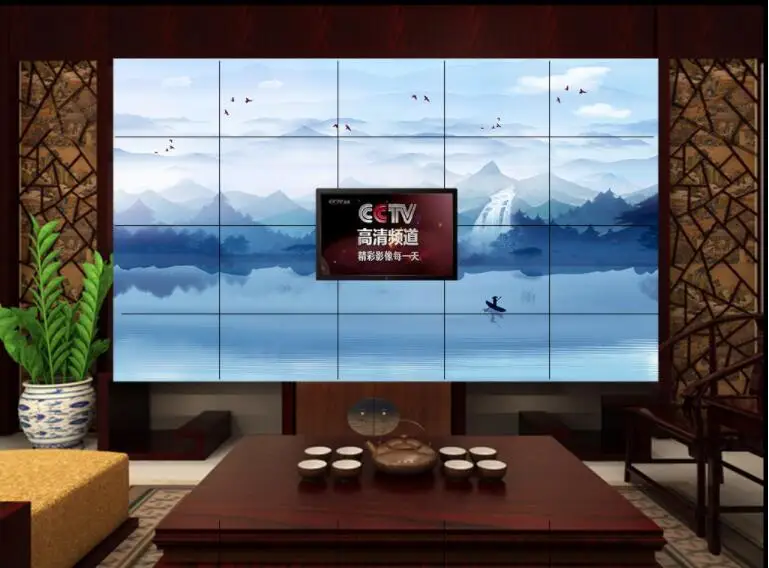 QQ20170730203301