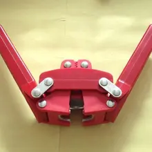 Ручная укупорка бутылок для домашнего пивоварения пивные бутылки, самое лучшее качество