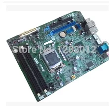 Motherboard For Optiplex 7010SFF Q77 1155 GXM1W WR7PY Original 95% New Tested Working 90 Days Warranty