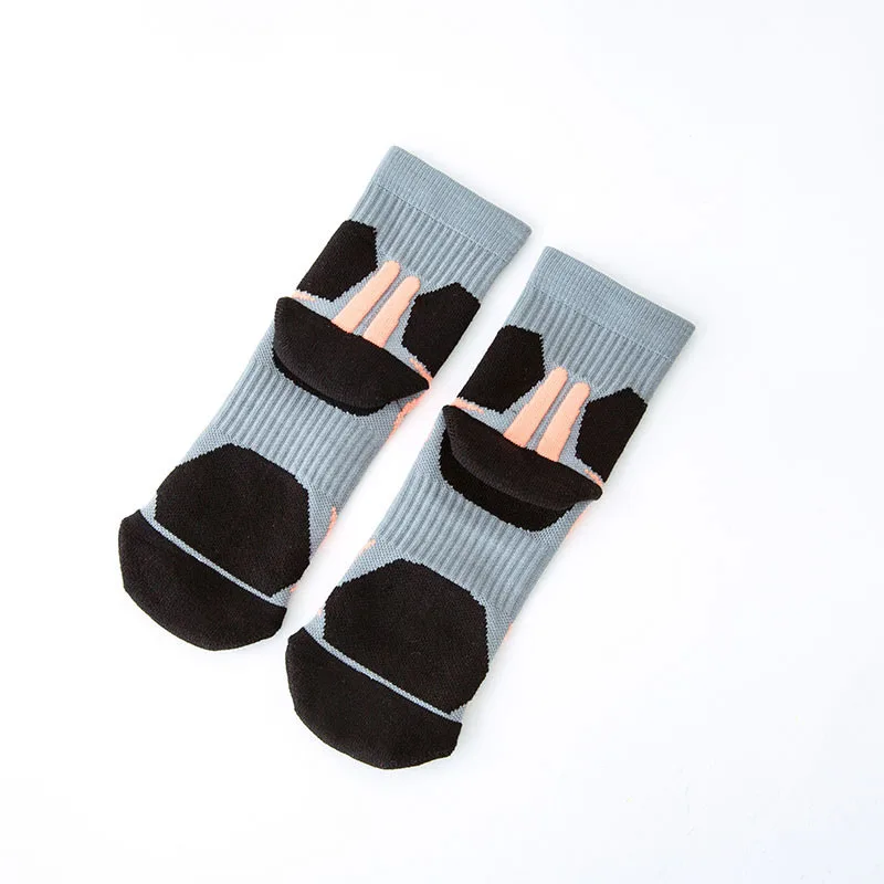 [WPLOIKJD] личность Tideway улиц хип хоп забавные пары забавные носки для девочек хлопок Harajuku Meias Calcetines Mujer Sokken