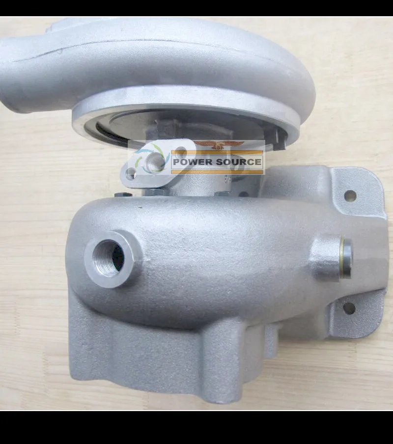 H1C 3523244 3802291 3523245 For Cummin-s Marine Truck Construction machinery 1985-10 4BT 6BT (3)