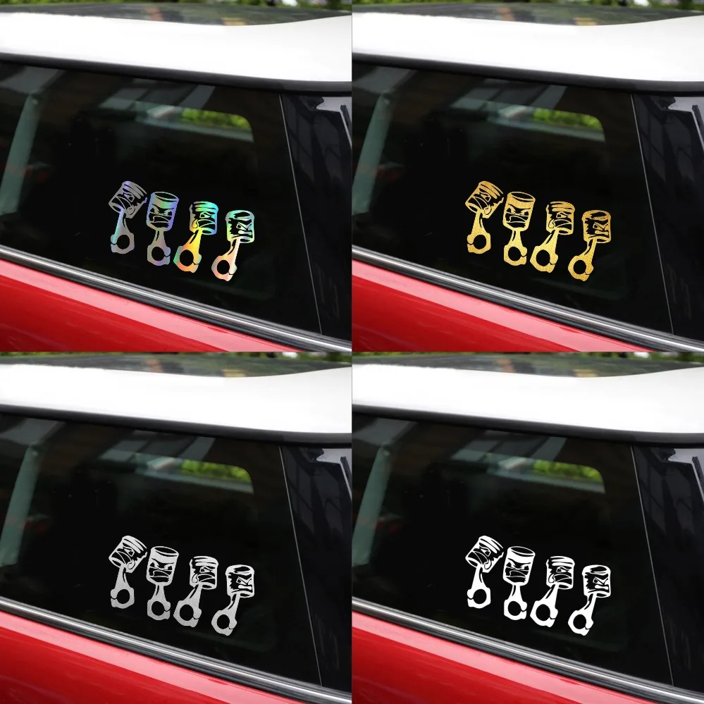 6-6 - 
