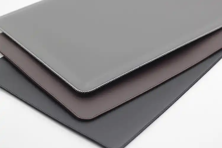 Lg Gram 17 Case on Sale, 56% OFF | www 