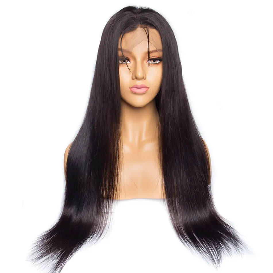 150%-straight-wig1