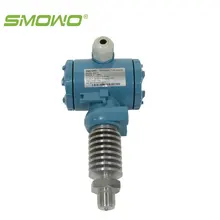 Высокий-средний Температурный датчик давления датчиков PST-HB