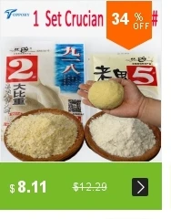 dianxiaobao