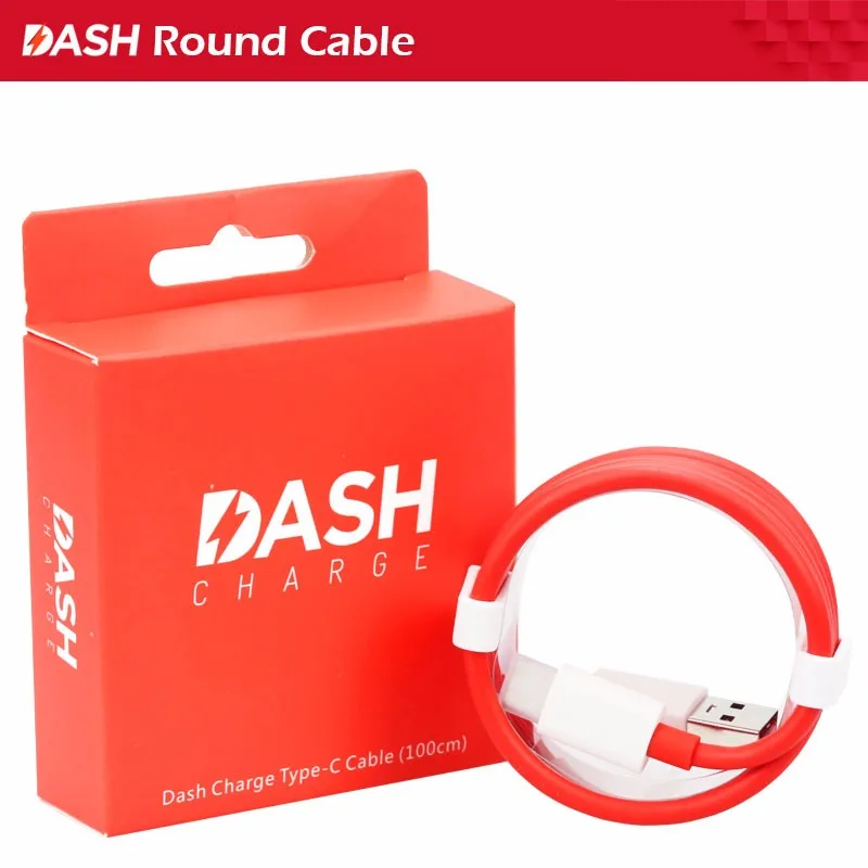 ROUND-cable