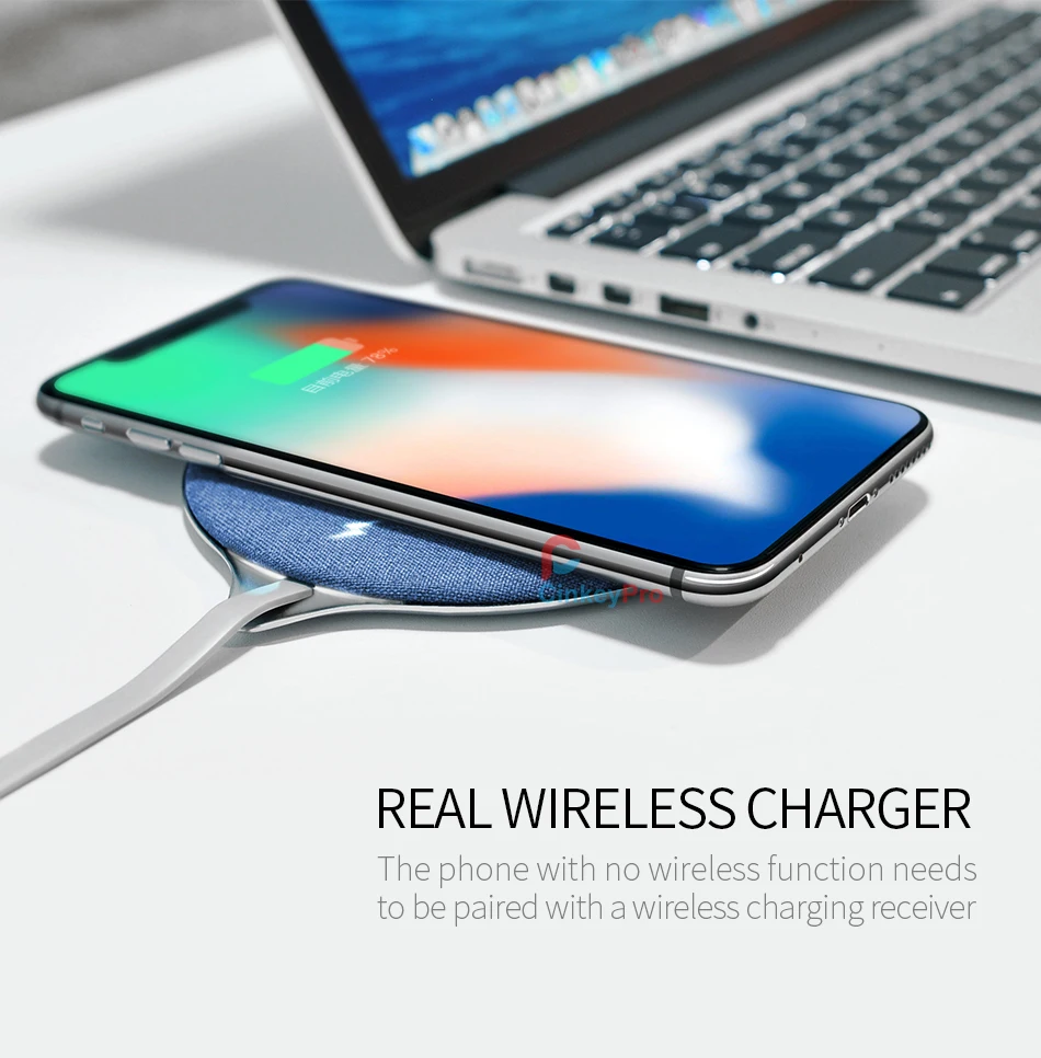 wireless charger 4