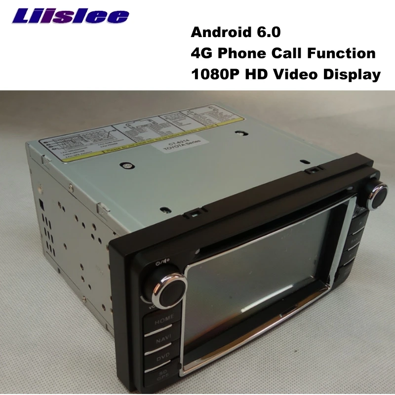 Sale For Toyota Hilux N140 N150 N160 N170 AN10 AN20 AN30 LiisLee Multimedia TV DVD Palyer Wifi GPS Audio Hi-Fi Radio Navigation NAVI 2 Sale For Toyota Hilux N140 N150 N160 N170 AN10 AN20 AN30 LiisLee Multimedia TV DVD Palyer Wifi GPS Audio Hi-Fi Radio Navigation NAVI 2