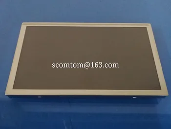 

Original and new 7inch LCD Screen Display Panel LQ070T5GC01 LQ070T5GA01