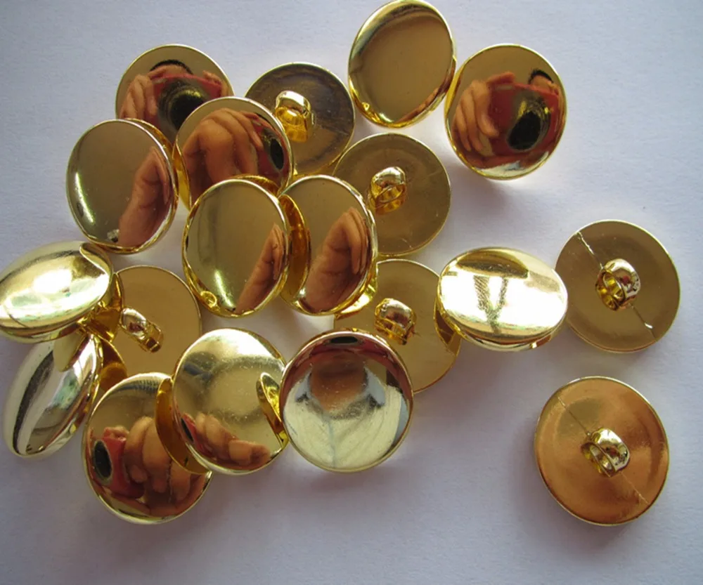 100 шт. пластиковые пуговицы с хвостовиком 20 мм|button screw|button boxerbutton web |