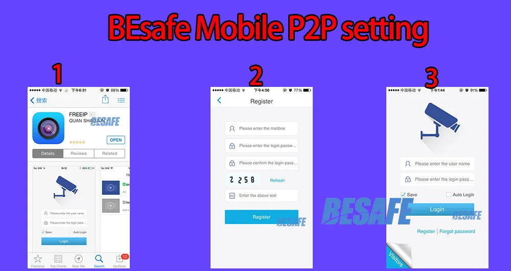 p2p total-1