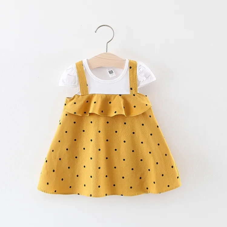 DZIECKO-Baby-Girls-Dress-Summer-Cowboy-Cute-Rabbit-Patchwork-Design-Dress-Children-Clothing-Kids-Girls-Dress.jpg_640x640 (1)