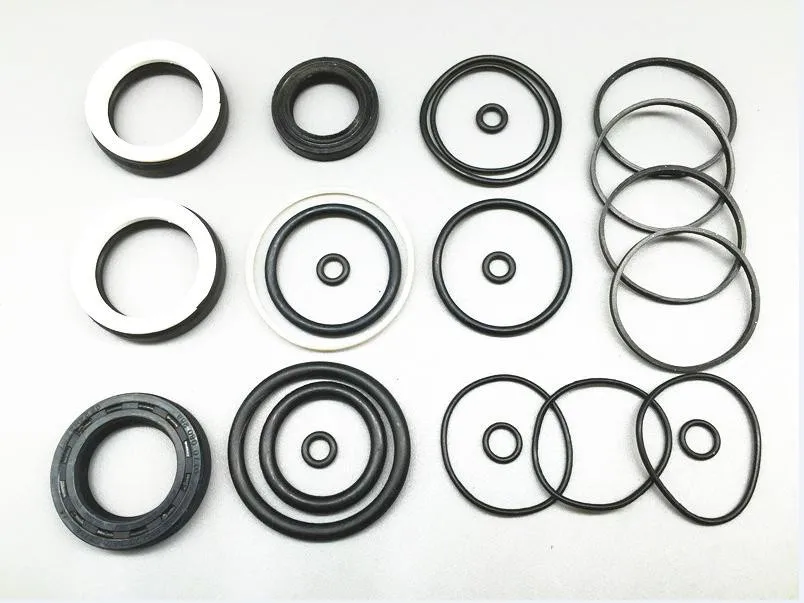BM003