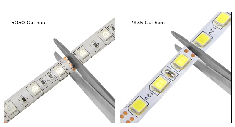 DC 12 В 5050 RGB светодиодный ленточный светильник Tira, светодиодный ленточный светильник s 5 м 10 м, светодиодный ленточный светильник, праздничный декоративный светильник s Luz, кухонный DIY светильник ing