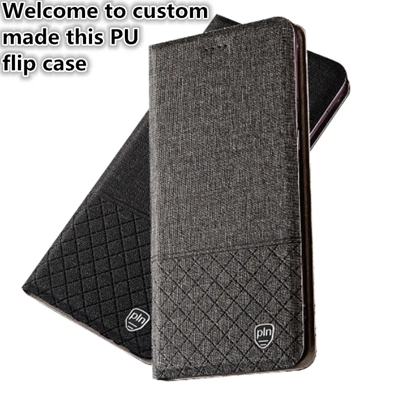 

JC11 PU Leather Magnetic Flip Case For Asus Zenfone Max Pro M1 ZB602KL Phone Case For Asus Zenfone Max Pro M1 ZB602KL Case