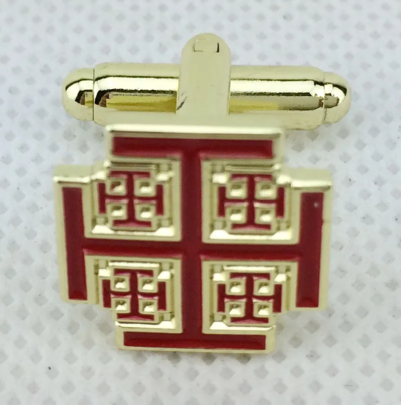 

Square Gold Cuff link Cufflinks For Men Gold Engraved Cufflinks for Women Brass Plating Imitation Gold&Nickel and Accept Custom