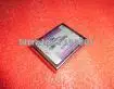 

CBN-2405SFA New original