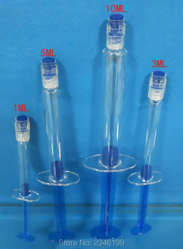 1ml 4