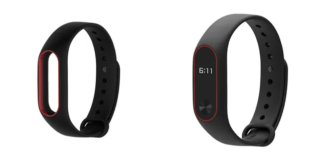 Mijobs mi Band 2 Pasek silikonowy bransoletka dla Xiaomi Mi Band 2 bransoletka opaski opaska pasek na rękę Xiaomi Mi Band 2 pasek tanie tanio Dorosłych W FGHGF Innych Mijobs mi Band 2 Pasek silikonowy bransoletka dla Xiaomi Mi Band 2 bransoletka opaski opaska pasek na rękę Xiaomi Mi Band 2 pasek tanie tanio Dorosłych W FGHGF Innych
