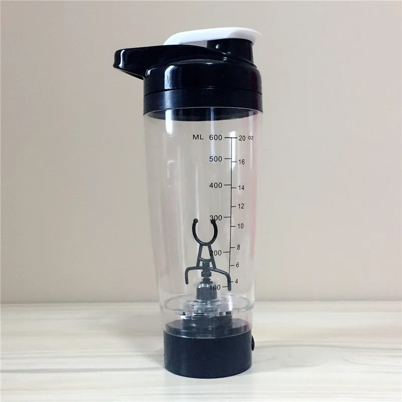 https://ae01.alicdn.com/kf/HTB1Mh__QFXXXXa7XVXXq6xXFXXX0/MeyJig-600ml-My-Water-Bottle-Automatic-Movement-Vortex-Tornado-Smart-Mixer-Electric-Protein-Shaker-Milk-Coffe.jpg