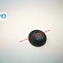 Multi-кнопки контроллера для Cano 5D Mark III/5D3/5diii цифровой Камера ремонт часть CB3-7903 и CB3-7548