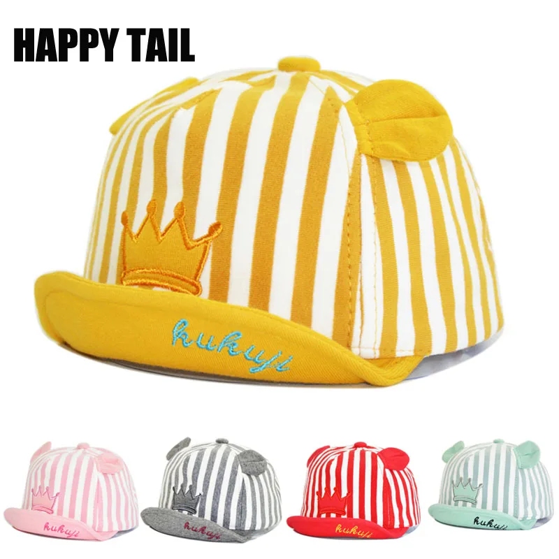 cute baby hats cotton font soft baseball front caps top cute baby hats cotton font soft baseball front caps top