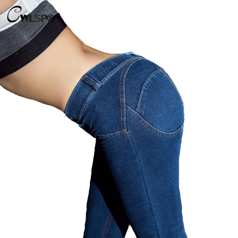 plus size freddy jeans
