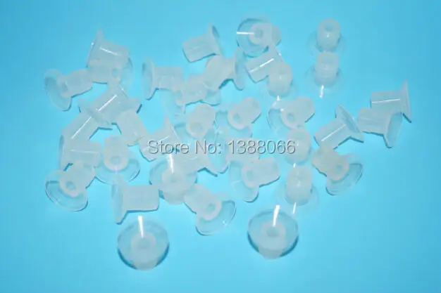 Roybi sucker,Roybi lifting sucker nozzle,offset spare parts (3)