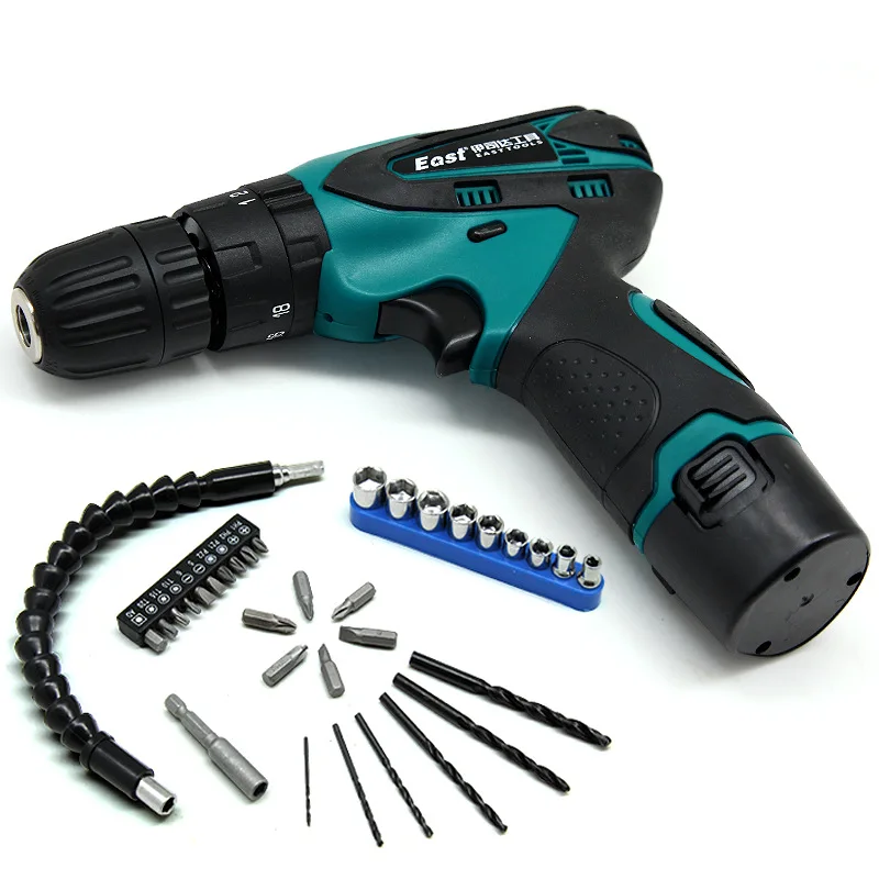 Аккумуляторная отвертка milwaukee abs6. Милуоки m12. 4v. Винтоверт милуоки 12 вольт. Milwaukee шуруповерт импакт.