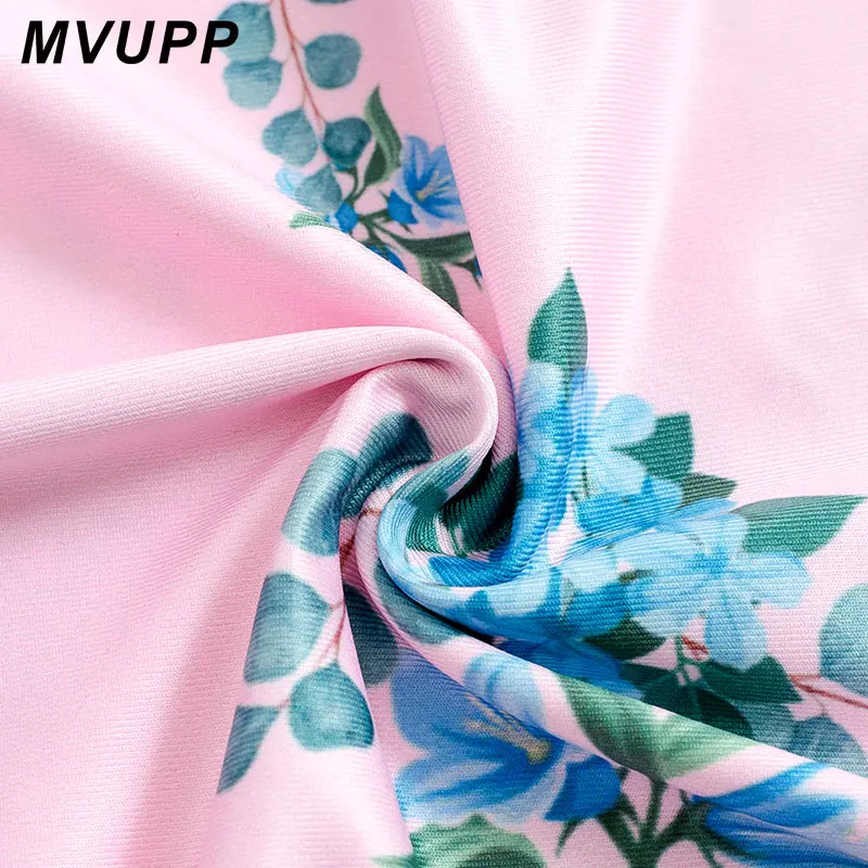 MKN0811-8