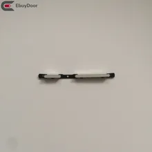 Используется Замена громкость вверх/вниз Кнопка+ кнопка включения питания Для Doogee Y6 Max MTK6750 восемь ядер 6,5 дюймов 1920x1080