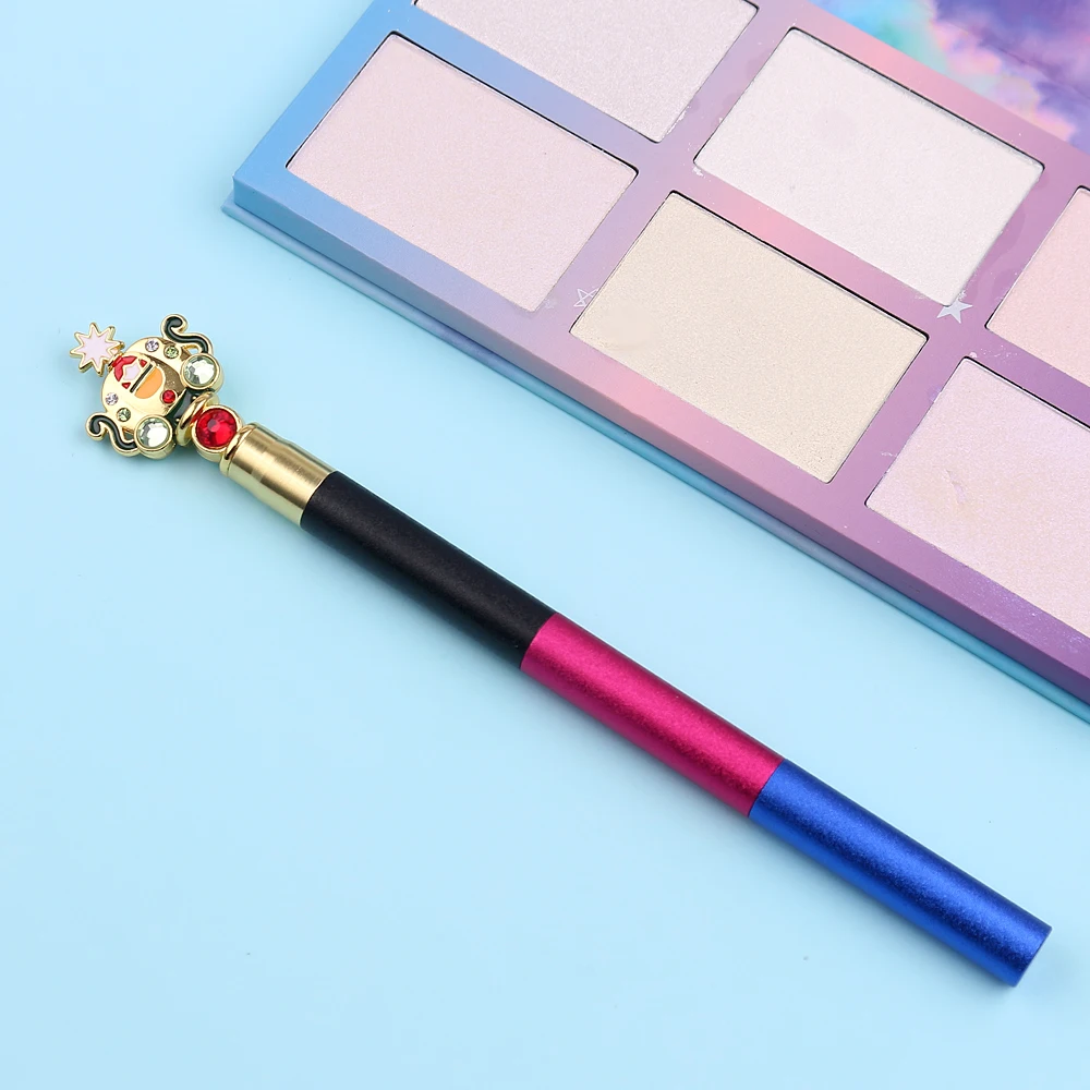 IMG_0224