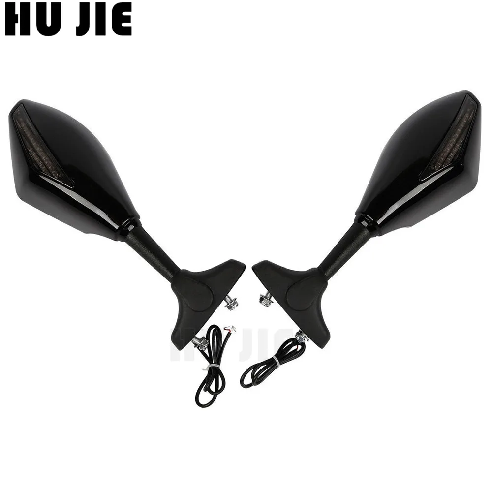 s-l1600 (6)