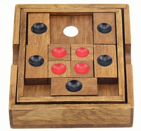 2-1