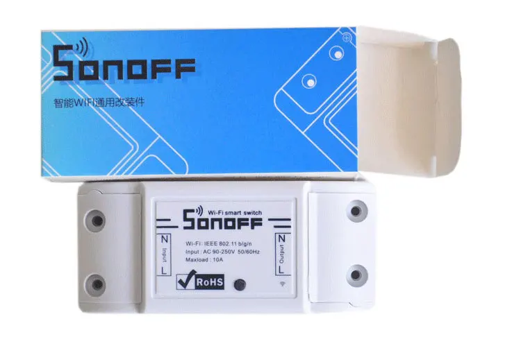 sonoff_15