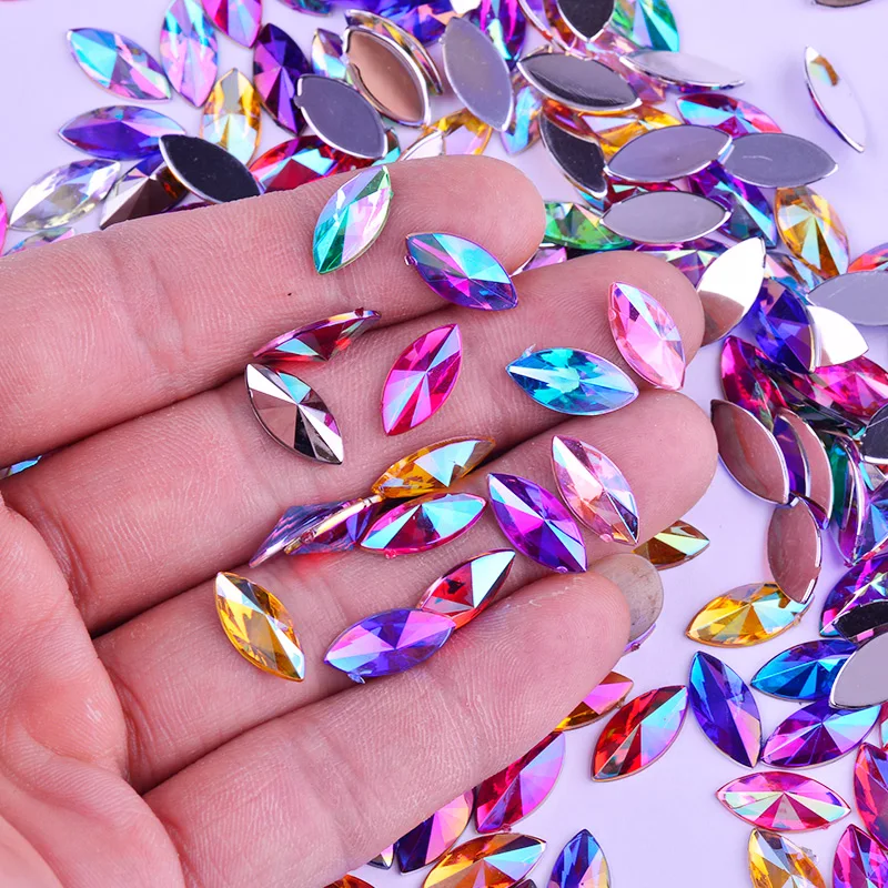 aeProduct.getSubject()