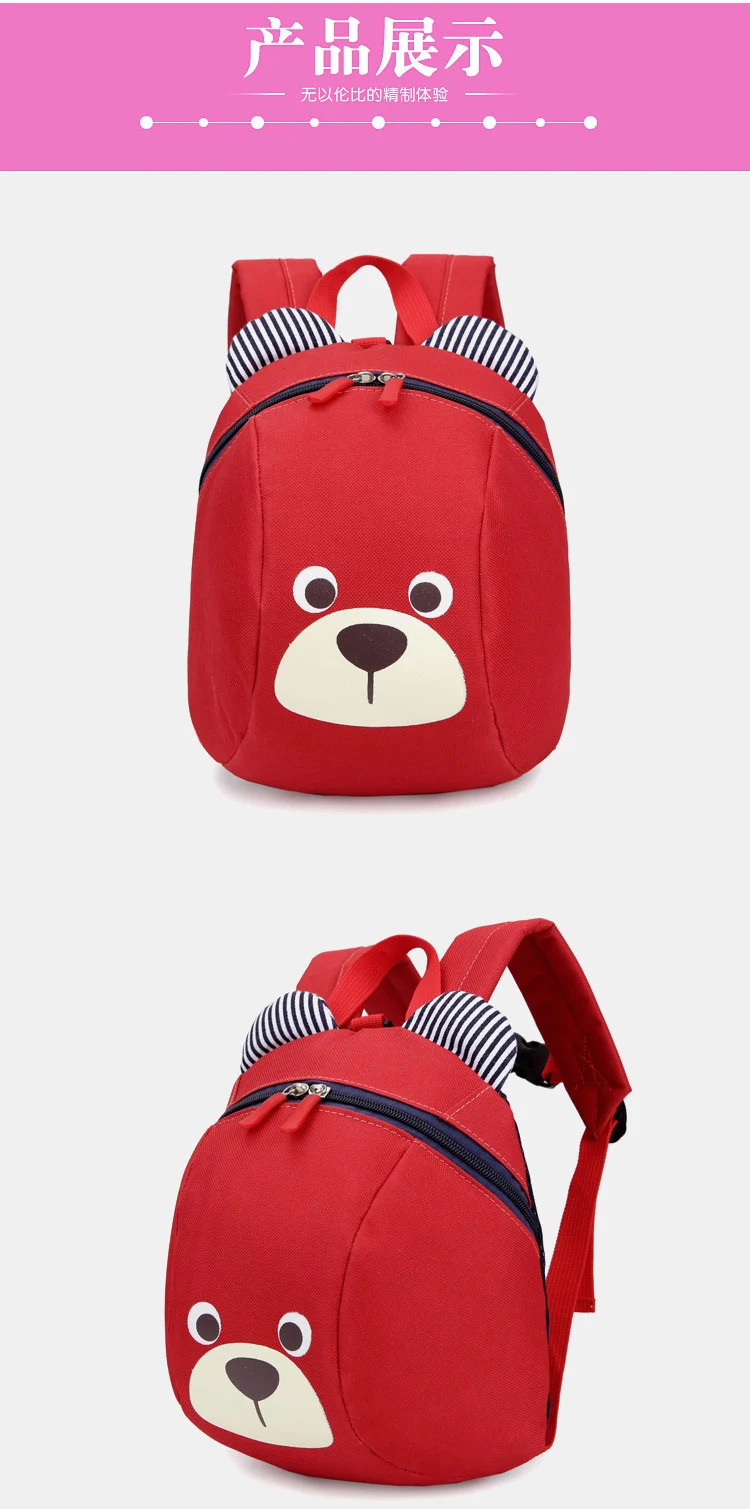 3217413436_1582996822