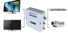Конвертер сигнала RCA в HDMI AV в HDMI 1080P AV2HDMI Mini AV в HDMI для ТВ VHS VCR, чипсет записи DVD, AV2HDMI ► Фото 2/4