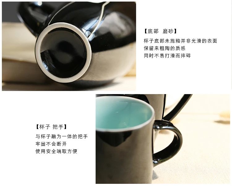 dasd (11)