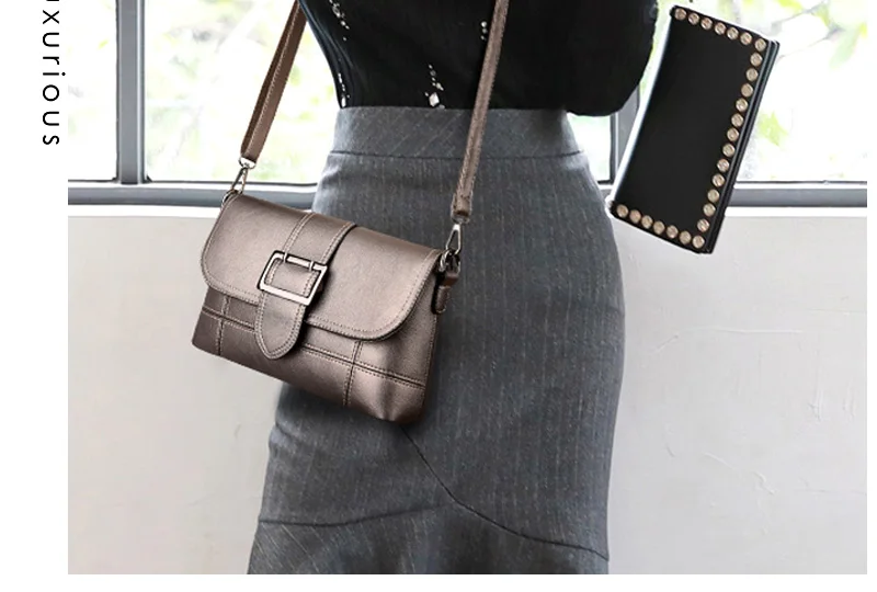women-bag (17)