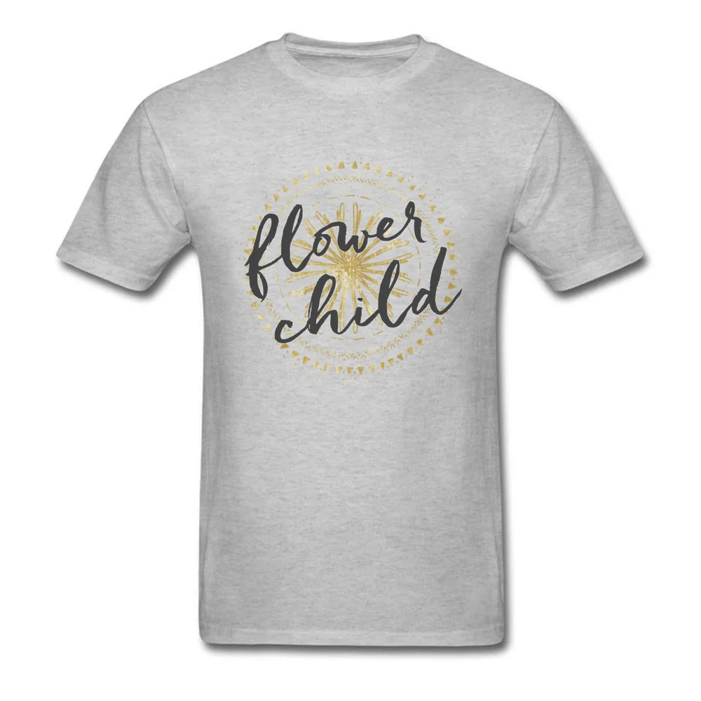 Flower Child_grey